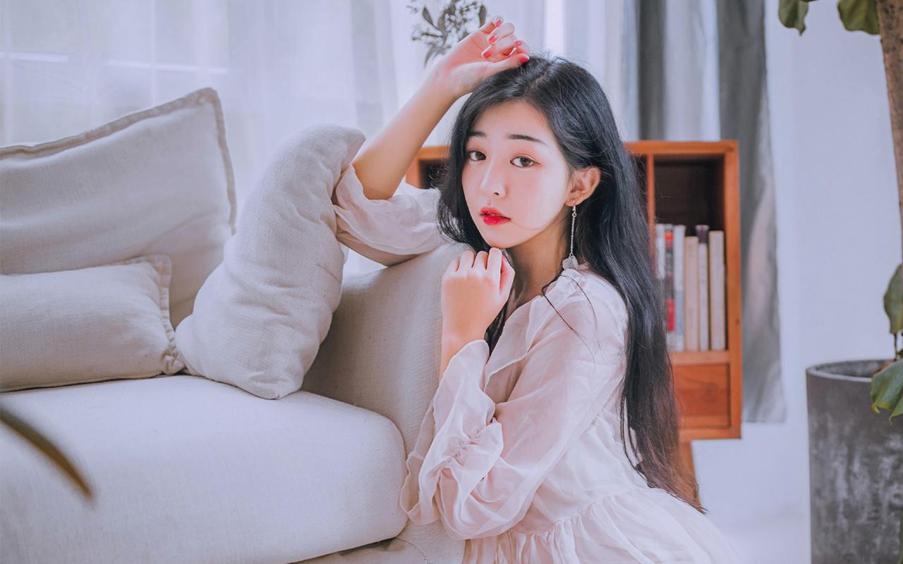 国产又黄又粗又长视频_久久久噜噜噜久久熟女av_日本一区二区三区高清不卡厂_亚洲av在线播放不卡-月夜直播在线看片WWW_99在线精品视频98_亚洲国产精品sss在线观看_欧美精品美女黄片免费观看|第一观察｜新征程上建设现代化人民城市的战略指引